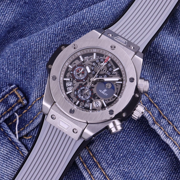 商品图片内部構造